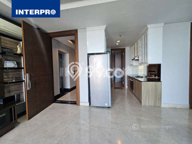 Apartemen Strategis Kawasan Puri Indah, 2 KT, Luas 111m2m², Kawasan Puri Indah, Jakarta Barat, Jakarta Barat, Fasilitas Lengkap, Lokasi Prospektif Apartemen Strategis Kawasan Puri Indah, 2 KT, Luas 111m2m², Kawasan Puri Indah, Jakarta Barat, Jakarta Barat, Fasilitas Lengkap, Lokasi Prospektif