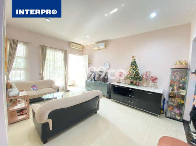Best Deal Hunian Premium Ideal dan Luas di Cengkareng, Jakarta Barat Best Deal Hunian Premium Ideal dan Luas di Cengkareng, Jakarta Barat