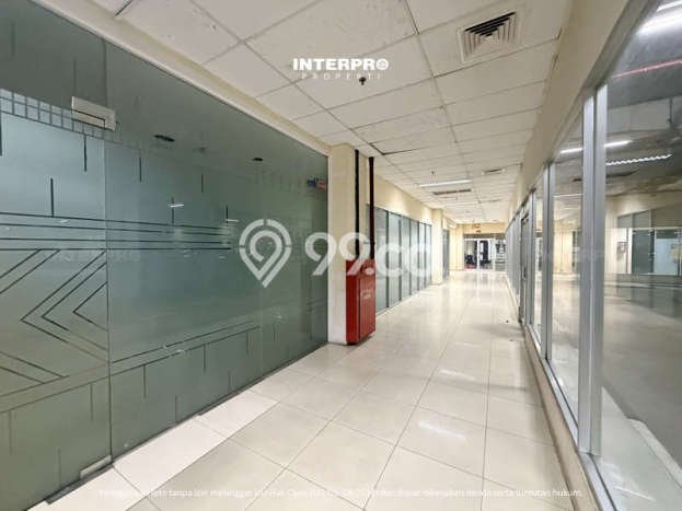 Kantor Dijual di Jakarta Pusat LT 1m2 & LB 447m2 Lokasi Terbaik! Kantor Dijual di Jakarta Pusat LT 1m2 & LB 447m2 Lokasi Terbaik!