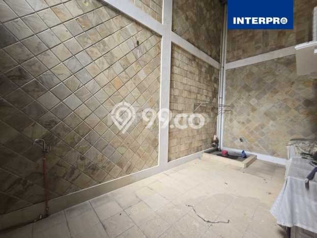 Rumah Elit LB 150m2 Siap Huni Desain Elegan di Jelambar, Jakarta Barat Rumah Elit LB 150m2 Siap Huni Desain Elegan di Jelambar, Jakarta Barat