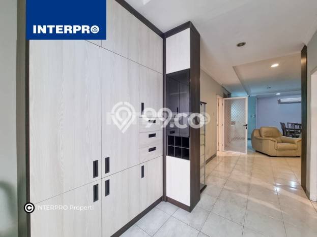 Dijual Cepat Rumah 4 KT 2 KM di Kebon Jeruk, Jakarta Barat Dijual Cepat Rumah 4 KT 2 KM di Kebon Jeruk, Jakarta Barat