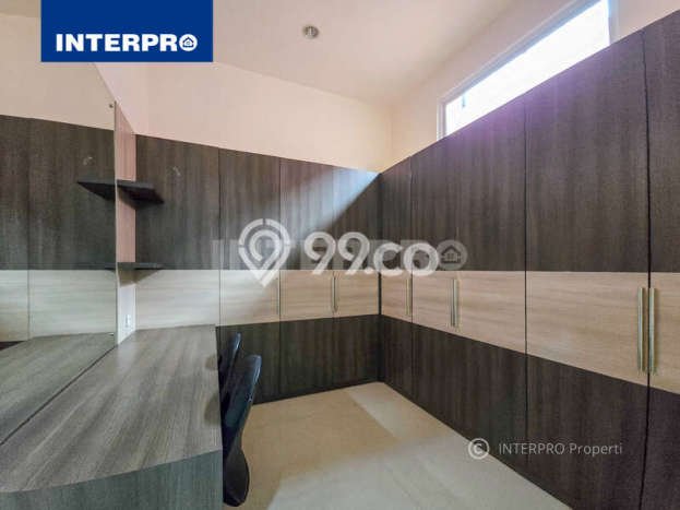SPECIAL PRICE! Rumah Strategis lokasi Alam Sutera, LT 542m² LB 1050m² SPECIAL PRICE! Rumah Strategis lokasi Alam Sutera, LT 542m² LB 1050m²