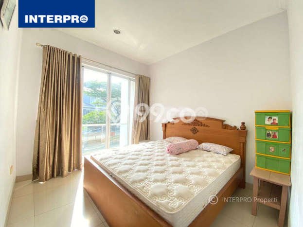 Best Deal Hunian Premium Ideal dan Luas di Cengkareng, Jakarta Barat Best Deal Hunian Premium Ideal dan Luas di Cengkareng, Jakarta Barat