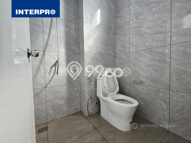 Unit Ruko Dijual di Tangerang LT 50m2 & LB 123m2 Unit Ruko Dijual di Tangerang LT 50m2 & LB 123m2