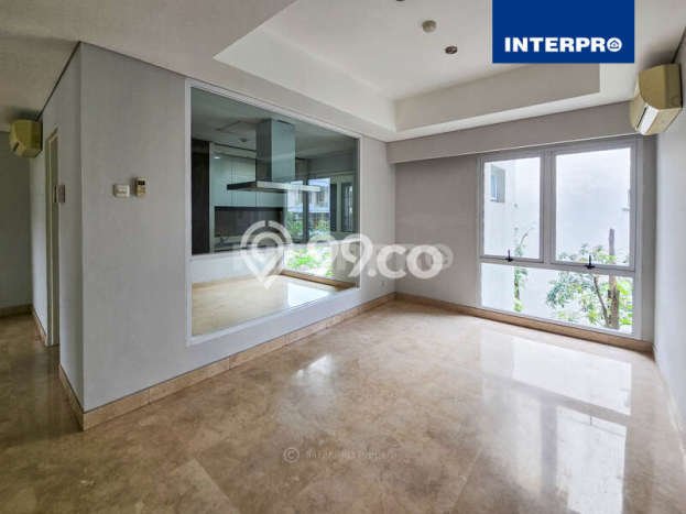 Disewakan Apartemen Premium di Puri Indah, 2 KM, Luas 151m², Best View Disewakan Apartemen Premium di Puri Indah, 2 KM, Luas 151m², Best View