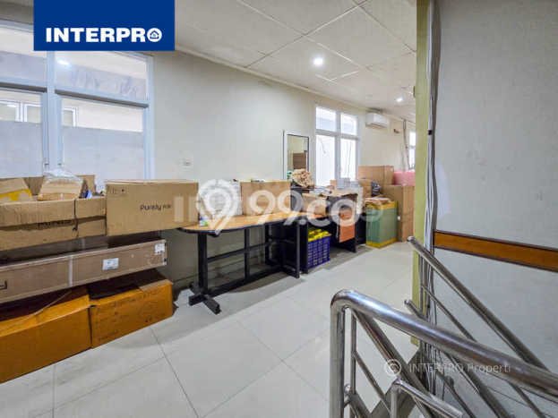 Ruko Bagus Dijual di Green Ville Jakarta Barat Strategis Cocok untuk Kembangkan Bisnis Ruko Bagus Dijual di Green Ville Jakarta Barat Strategis Cocok untuk Kembangkan Bisnis
