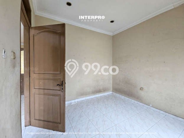 Rumah Elit Modern Siap Huni di Tomang Jakarta Barat Rumah Elit Modern Siap Huni di Tomang Jakarta Barat