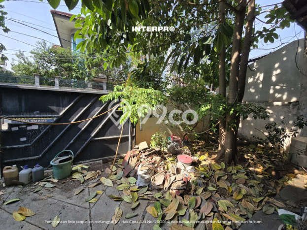 Hunian Super Elit dengan Akses Paling Strategis di Sunrise Garden, Jakarta Barat Hunian Super Elit dengan Akses Paling Strategis di Sunrise Garden, Jakarta Barat