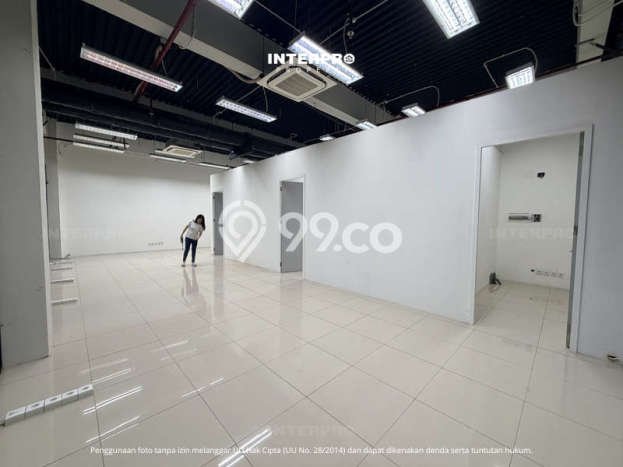Kantor Dijual di Jakarta Pusat LT 1m2 & LB 447m2 Lokasi Terbaik! Kantor Dijual di Jakarta Pusat LT 1m2 & LB 447m2 Lokasi Terbaik!
