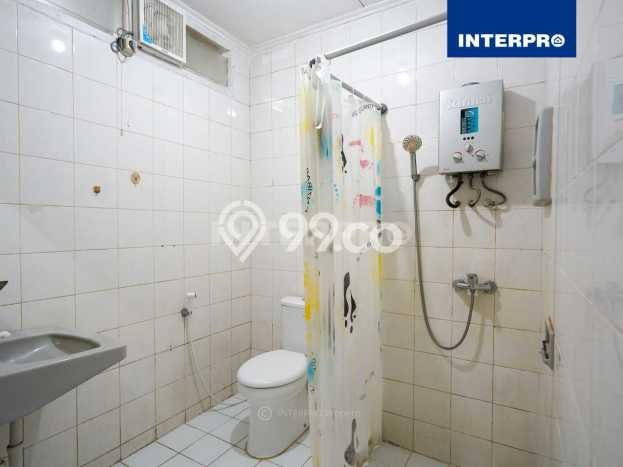 LOKASI TERBAIK! Rumah kawasan Permata Buana, 2 KM, Lingkungan Elite, LT 144m² Bangunan 180m² LOKASI TERBAIK! Rumah kawasan Permata Buana, 2 KM, Lingkungan Elite, LT 144m² Bangunan 180m²