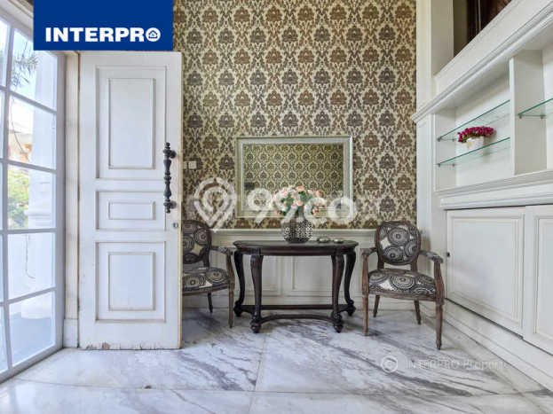 Rumah Luxury Modern Siap Huni di Pantai Indah Kapuk Jakarta Utara Rumah Luxury Modern Siap Huni di Pantai Indah Kapuk Jakarta Utara