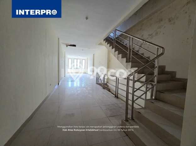 Ruko Bagus Dijual LB 252m2 Lokasi Strategis Jakarta Utara Area Cocok untuk Bisnis Ruko Bagus Dijual LB 252m2 Lokasi Strategis Jakarta Utara Area Cocok untuk Bisnis