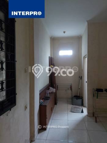 Ruko For Sale di Kawasan Ciledug, Tangerang Harga Kompetitif Ruko For Sale di Kawasan Ciledug, Tangerang Harga Kompetitif