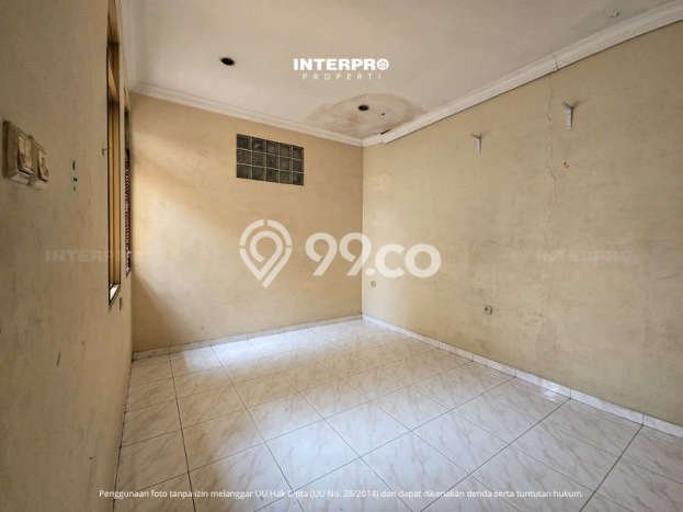 Rumah Elit Modern Siap Huni di Tomang Jakarta Barat Rumah Elit Modern Siap Huni di Tomang Jakarta Barat