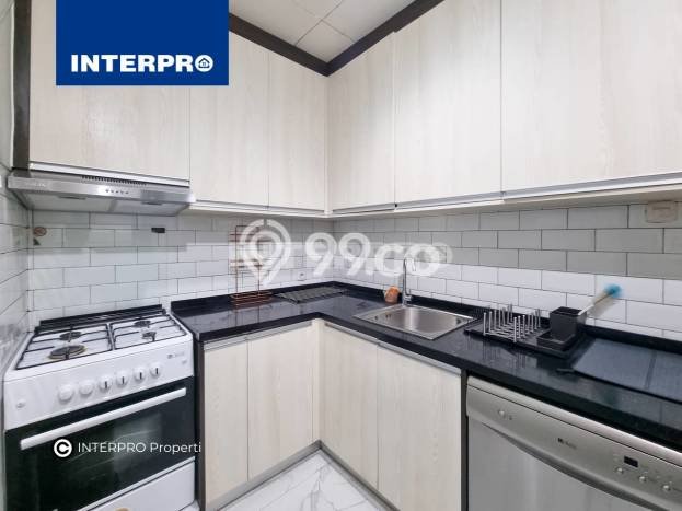 Dijual Cepat Rumah 4 KT 2 KM di Kebon Jeruk, Jakarta Barat Dijual Cepat Rumah 4 KT 2 KM di Kebon Jeruk, Jakarta Barat