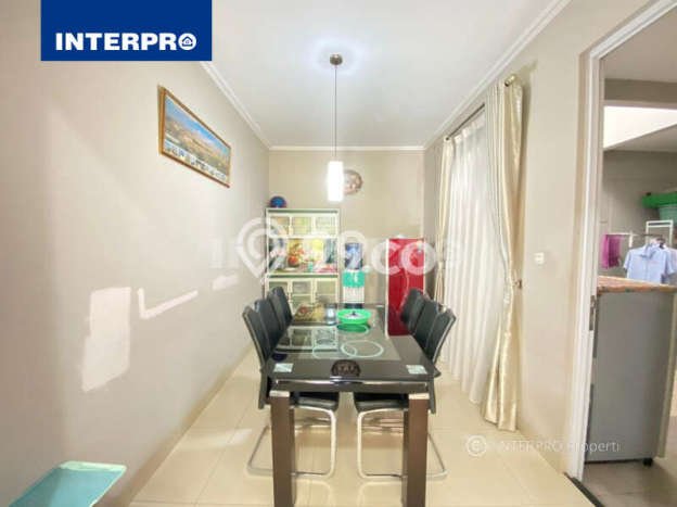 Best Deal Hunian Premium Ideal dan Luas di Cengkareng, Jakarta Barat Best Deal Hunian Premium Ideal dan Luas di Cengkareng, Jakarta Barat