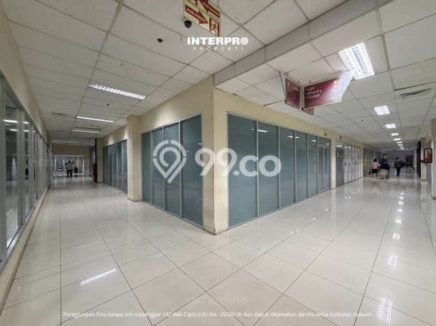 Kantor Dijual di Jakarta Pusat LT 1m2 & LB 447m2 Lokasi Terbaik! Kantor Dijual di Jakarta Pusat LT 1m2 & LB 447m2 Lokasi Terbaik!