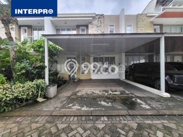 Best Deal Hunian Premium Ideal dan Luas di Cengkareng, Jakarta Barat Best Deal Hunian Premium Ideal dan Luas di Cengkareng, Jakarta Barat