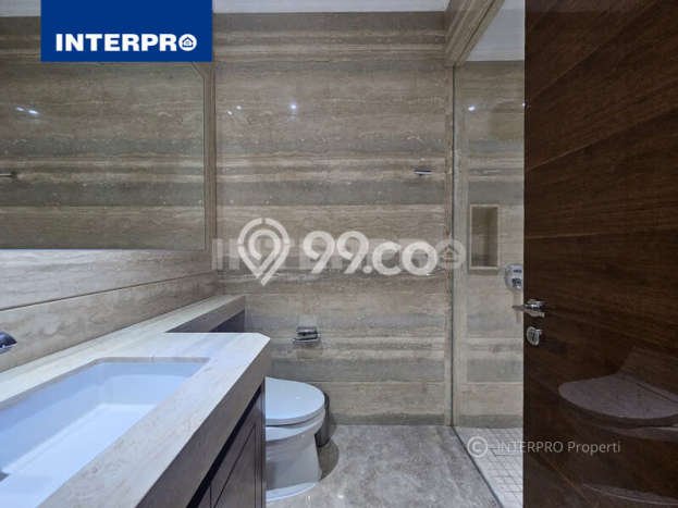 Apartemen Strategis 70m2 di Senopati Jakarta Selatan 1 Bedroom Apartemen Strategis 70m2 di Senopati Jakarta Selatan 1 Bedroom