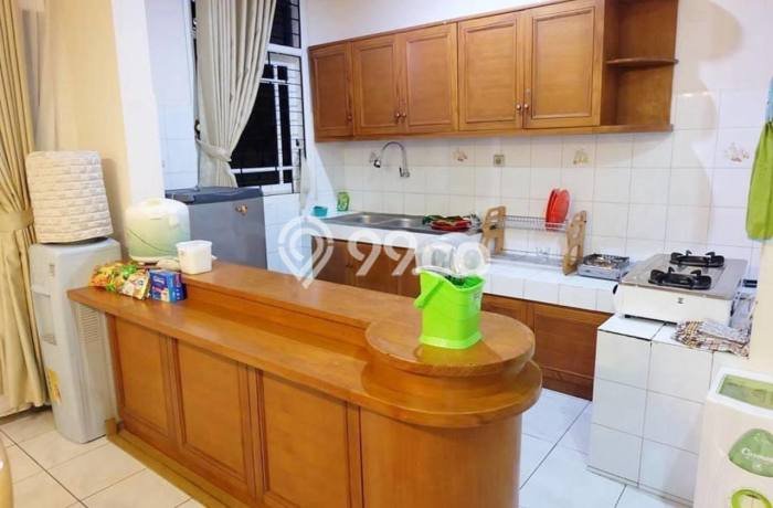 Vila Strategis di , Area 953m2m², Akses Bandung, Bandung Vila Strategis di , Area 953m2m², Akses Bandung, Bandung