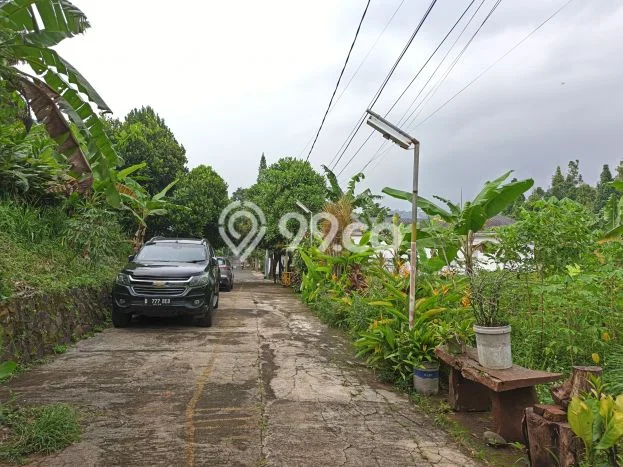 Jual Tanah Kawasan , Luas 540m2m², Kawasan Asri, Kontur Rata Jual Tanah Kawasan , Luas 540m2m², Kawasan Asri, Kontur Rata