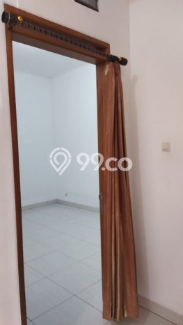 Jual Rumah Bagus Siap Huni LB 100m2 di Antapani, Bandung Jual Rumah Bagus Siap Huni LB 100m2 di Antapani, Bandung