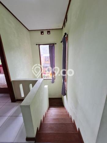 Jual Rumah 3 KT di Lembang, Bandung - LT 225m² Jual Rumah 3 KT di Lembang, Bandung - LT 225m²