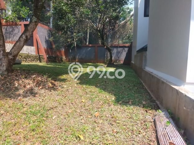 Kavling Tanah untuk Dijual di Cigadung, Bandung, Luas 184m2 Kavling Tanah untuk Dijual di Cigadung, Bandung, Luas 184m2