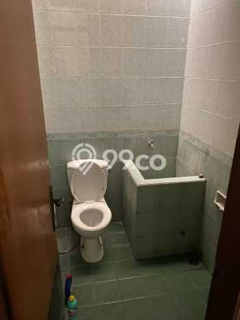 For Sale Rumah 2 Kamar Lokasi Strategis Nyaman dan Strategis di Antapani For Sale Rumah 2 Kamar Lokasi Strategis Nyaman dan Strategis di Antapani