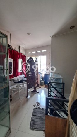 Ruko Bagus Dijual di Laswi Bandung Lokasi Strategis Cocok untuk Kembangkan Bisnis Ruko Bagus Dijual di Laswi Bandung Lokasi Strategis Cocok untuk Kembangkan Bisnis