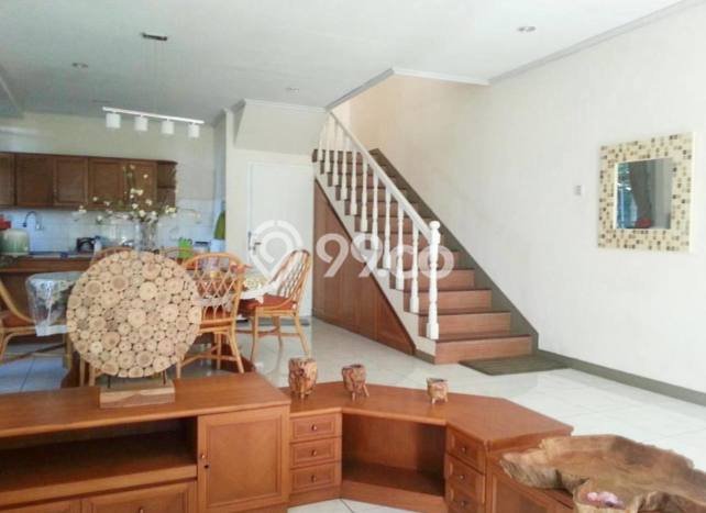 Vila Strategis di , Area 953m2m², Akses Bandung, Bandung Vila Strategis di , Area 953m2m², Akses Bandung, Bandung