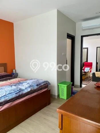 Dijual Hunian Rumah Nyaman 3 KT di Buah Batu, Bandung Dijual Hunian Rumah Nyaman 3 KT di Buah Batu, Bandung