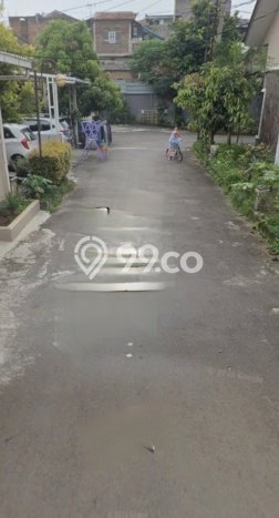 Hunian Nyaman Asri 2 KT Siap Pakai di Pasteur Bandung Hunian Nyaman Asri 2 KT Siap Pakai di Pasteur Bandung