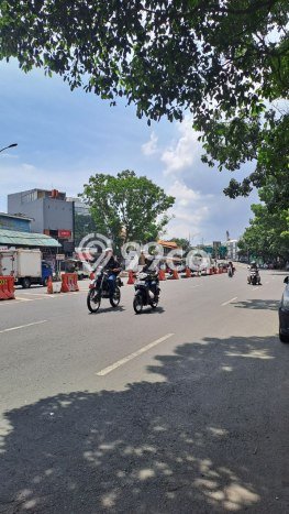 Dijual! Ruko di Bandung Kota Bandung LT 62m2 / LB 100m2 Kawasan Bisnis Dijual! Ruko di Bandung Kota Bandung LT 62m2 / LB 100m2 Kawasan Bisnis