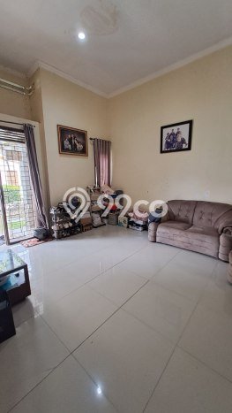 Hunian Nyaman Asri 2 KT Siap Pakai di Pasteur Bandung Hunian Nyaman Asri 2 KT Siap Pakai di Pasteur Bandung