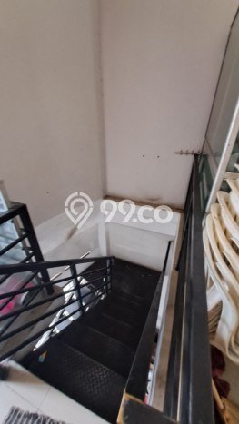 Ruko Bagus Dijual di Laswi Bandung Lokasi Strategis Cocok untuk Kembangkan Bisnis Ruko Bagus Dijual di Laswi Bandung Lokasi Strategis Cocok untuk Kembangkan Bisnis