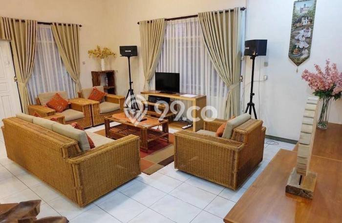 Vila Strategis di , Area 953m2m², Akses Bandung, Bandung Vila Strategis di , Area 953m2m², Akses Bandung, Bandung
