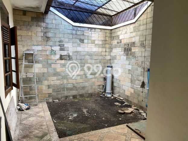 For Sale Rumah 2 Kamar Lokasi Strategis Nyaman dan Strategis di Antapani For Sale Rumah 2 Kamar Lokasi Strategis Nyaman dan Strategis di Antapani