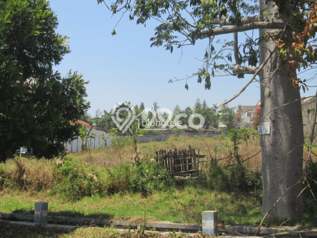 Tanah Dijual di Malang Seluas 3171m2 Strategis Tanah Dijual di Malang Seluas 3171m2 Strategis