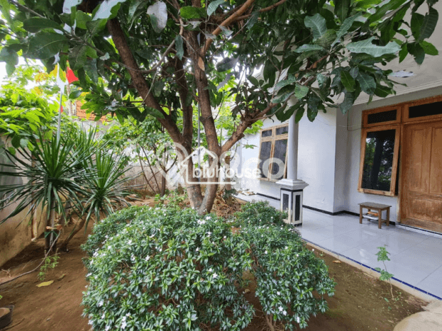 Dijual Rumah Premium dengan Fasilitas Sekitar Lengkap di Lowokwaru, Malang Dijual Rumah Premium dengan Fasilitas Sekitar Lengkap di Lowokwaru, Malang
