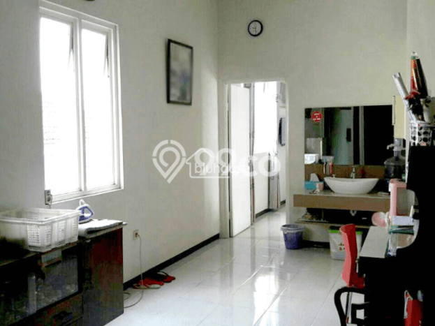 Ruko Bagus Dijual di Dinoyo Malang Lokasi Strategis Cocok untuk Kembangkan Bisnis Ruko Bagus Dijual di Dinoyo Malang Lokasi Strategis Cocok untuk Kembangkan Bisnis