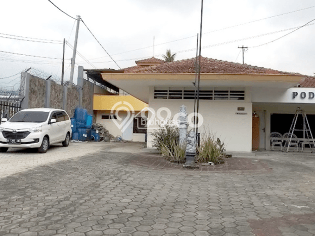 Sewa Rumah Murah di Batu Malang dengan 4 Kamar Tidur Sewa Rumah Murah di Batu Malang dengan 4 Kamar Tidur