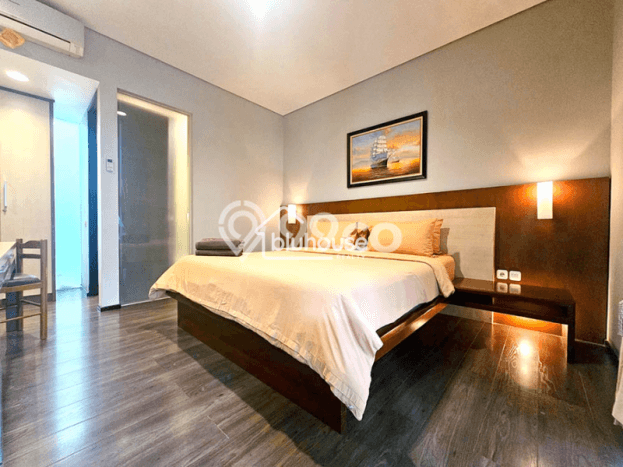 Unit Komersial Dijual di Klojen Malang Luas Tanah 645m2, Luas Bangunan 715m2 Unit Komersial Dijual di Klojen Malang Luas Tanah 645m2, Luas Bangunan 715m2