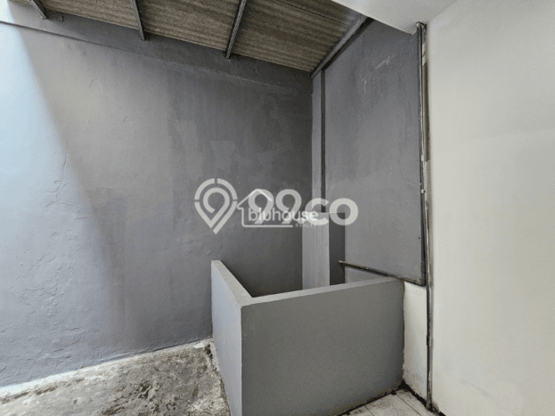 Untuk Disewa Ruko di Blimbing Malang LT 80m2, LB 200m2 Untuk Disewa Ruko di Blimbing Malang LT 80m2, LB 200m2