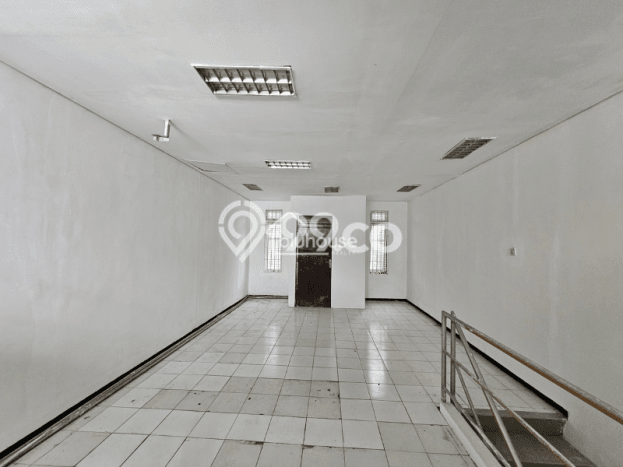 Untuk Disewa Ruko di Blimbing Malang LT 80m2, LB 200m2 Untuk Disewa Ruko di Blimbing Malang LT 80m2, LB 200m2