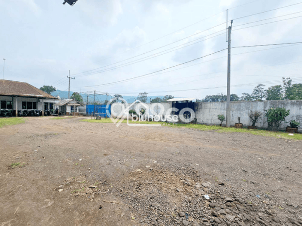 Gudang Dijual di Kawasan Lawang, Malang Harga Kompetitif Gudang Dijual di Kawasan Lawang, Malang Harga Kompetitif