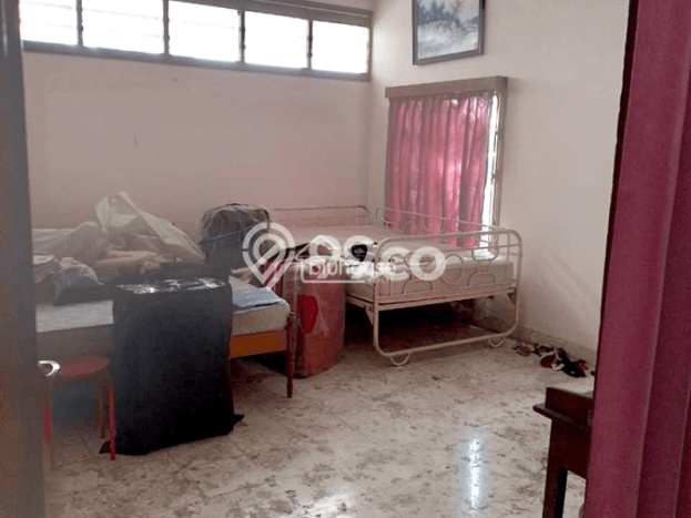 Sewa Rumah Murah di Batu Malang dengan 4 Kamar Tidur Sewa Rumah Murah di Batu Malang dengan 4 Kamar Tidur
