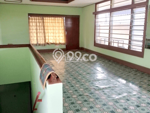 Sewa Rumah Murah di Batu Malang dengan 4 Kamar Tidur Sewa Rumah Murah di Batu Malang dengan 4 Kamar Tidur