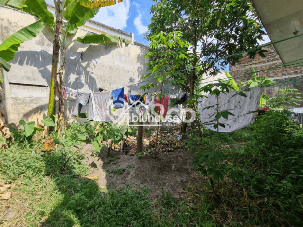 Dijual Rumah Premium dengan Fasilitas Sekitar Lengkap di Lowokwaru, Malang Dijual Rumah Premium dengan Fasilitas Sekitar Lengkap di Lowokwaru, Malang