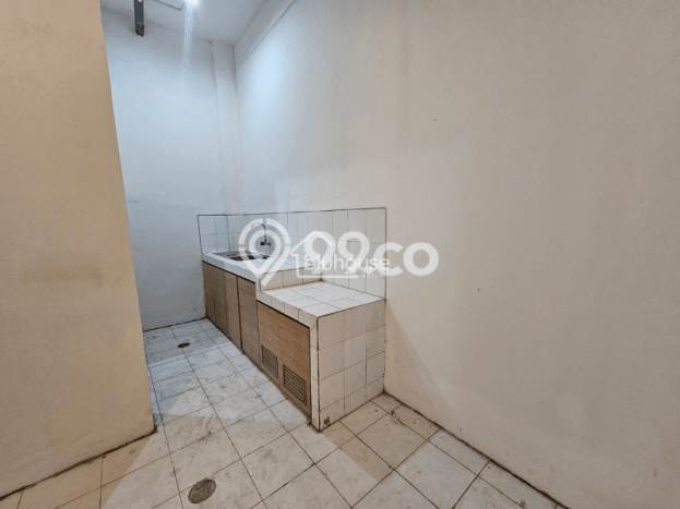 Untuk Disewa Ruko di Blimbing Malang LT 80m2, LB 200m2 Untuk Disewa Ruko di Blimbing Malang LT 80m2, LB 200m2